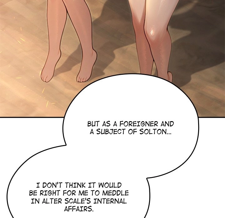 Draco-Knight Commander Chapter 58 page 144 - 