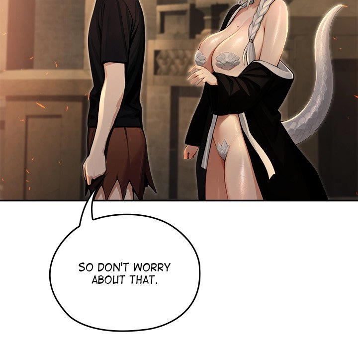 Draco-Knight Commander Chapter 58 page 146 - 