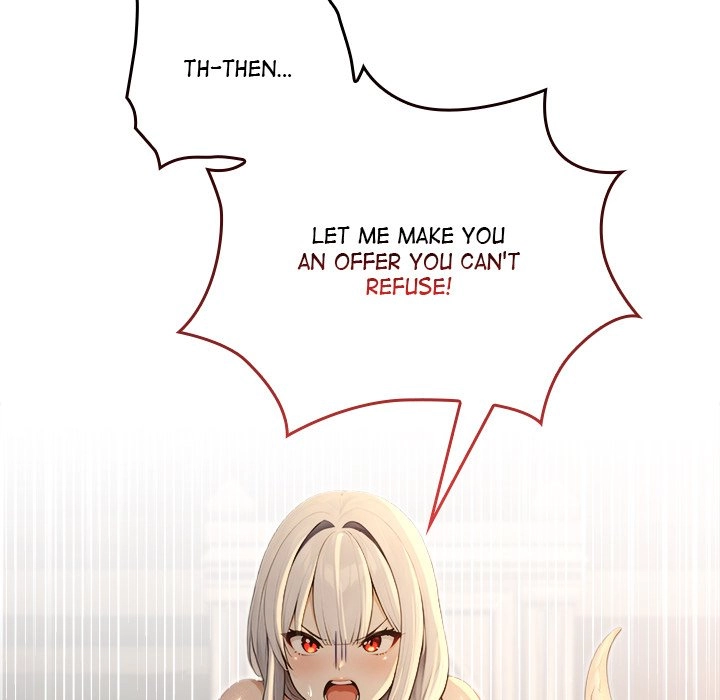 Draco-Knight Commander Chapter 58 page 149 - 