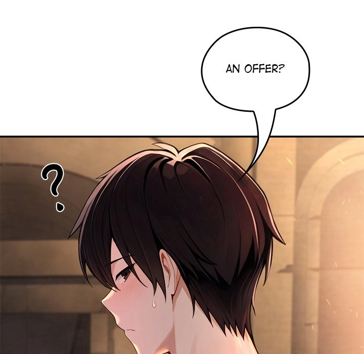 Draco-Knight Commander Chapter 58 page 154 - 
