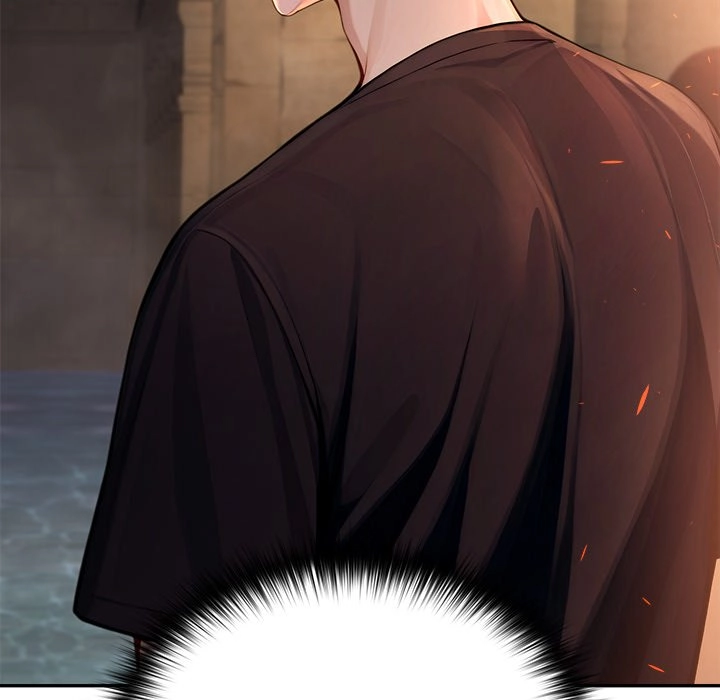 Draco-Knight Commander Chapter 58 page 155 - 