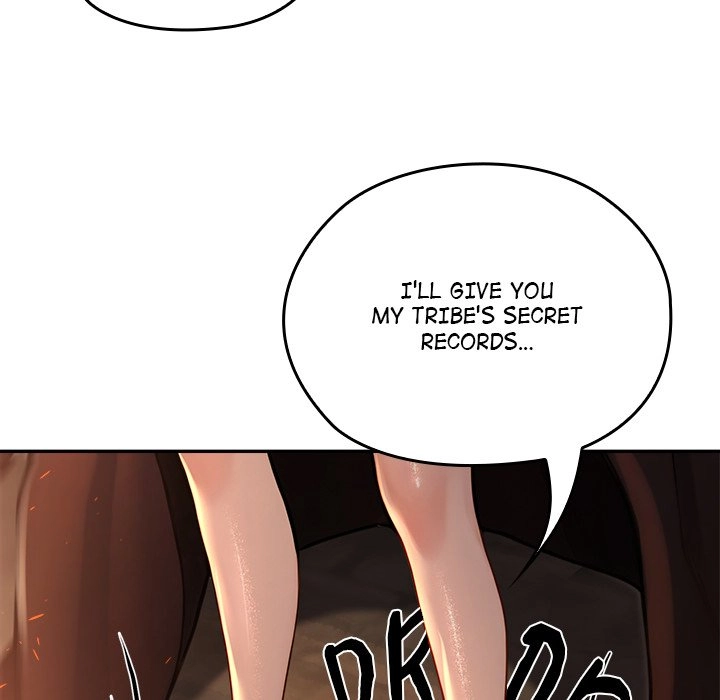 Draco-Knight Commander Chapter 58 page 159 - 