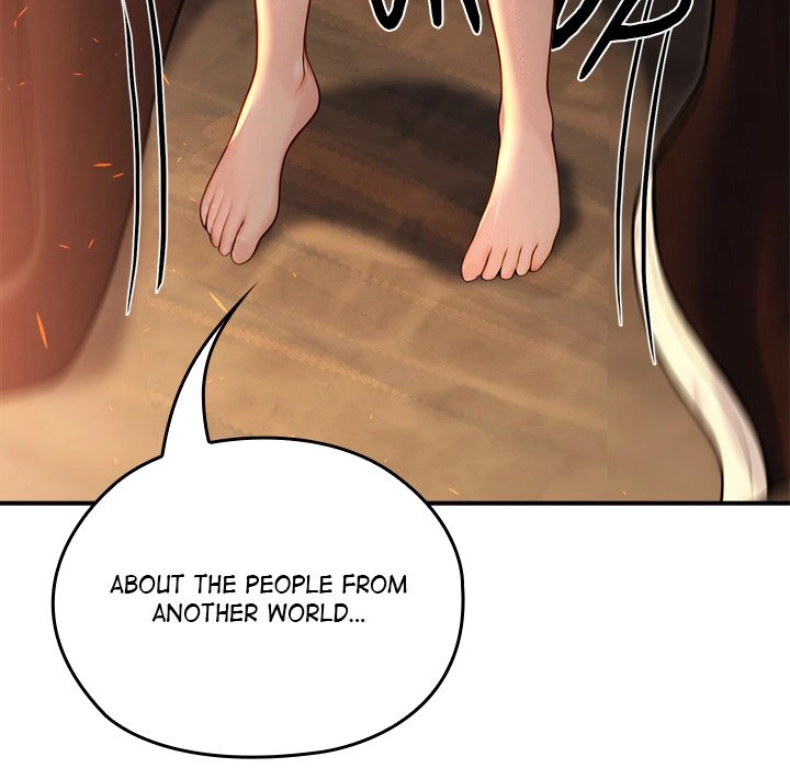 Draco-Knight Commander Chapter 58 page 160 - 