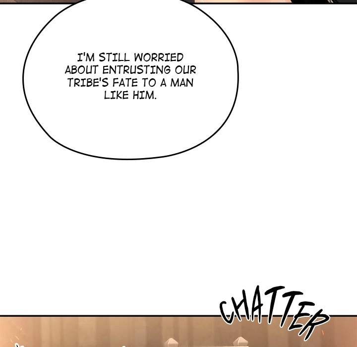 Draco-Knight Commander Chapter 58 page 18 - 