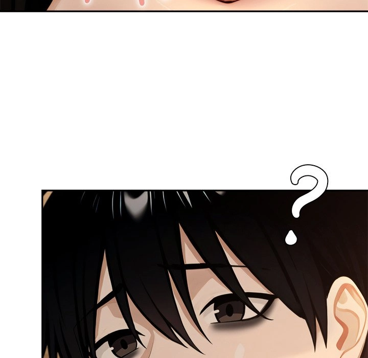 Draco-Knight Commander Chapter 58 page 25 - 