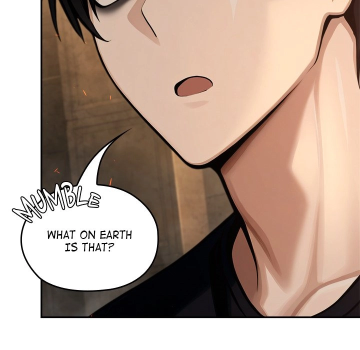 Draco-Knight Commander Chapter 58 page 26 - 