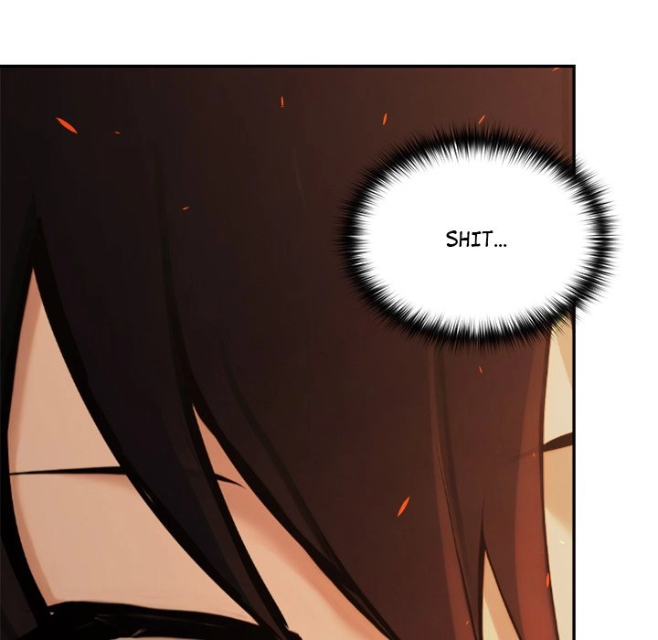 Draco-Knight Commander Chapter 58 page 32 - 