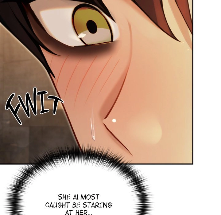 Draco-Knight Commander Chapter 58 page 33 - 