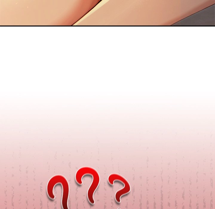 Draco-Knight Commander Chapter 58 page 36 - 