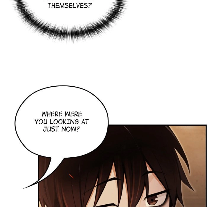 Draco-Knight Commander Chapter 58 page 43 - 