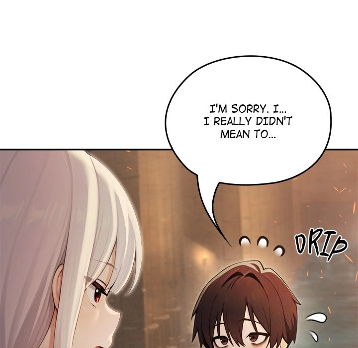 Draco-Knight Commander Chapter 58 page 45 - 