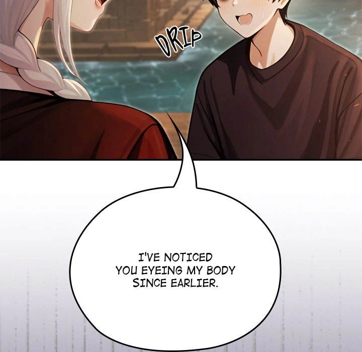Draco-Knight Commander Chapter 58 page 46 - 