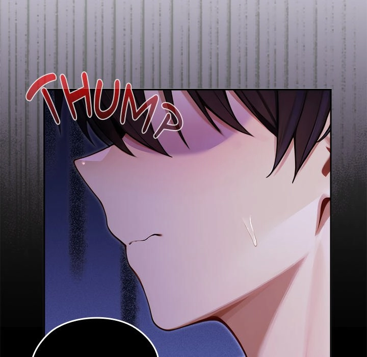 Draco-Knight Commander Chapter 58 page 47 - 
