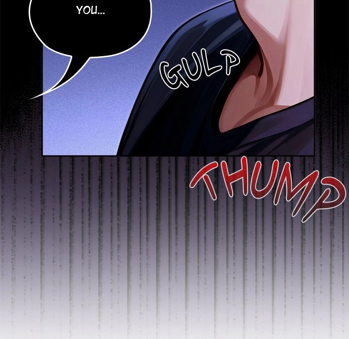 Draco-Knight Commander Chapter 58 page 48 - 