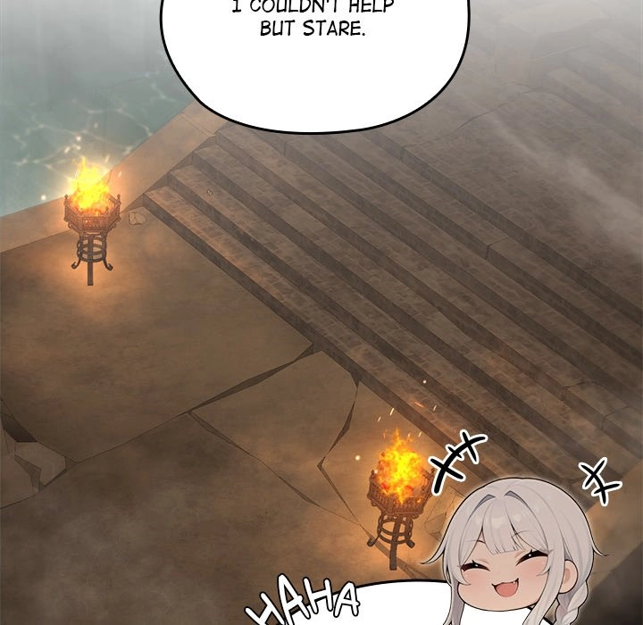 Draco-Knight Commander Chapter 58 page 55 - 
