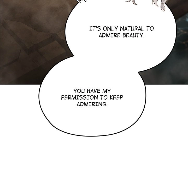 Draco-Knight Commander Chapter 58 page 56 - 