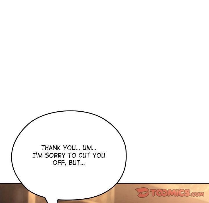 Draco-Knight Commander Chapter 58 page 57 - 