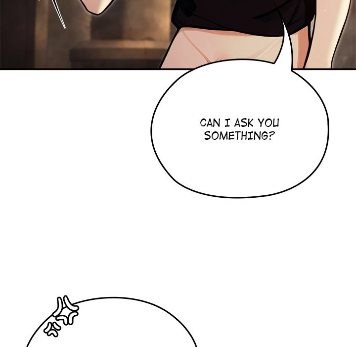 Draco-Knight Commander Chapter 58 page 59 - 
