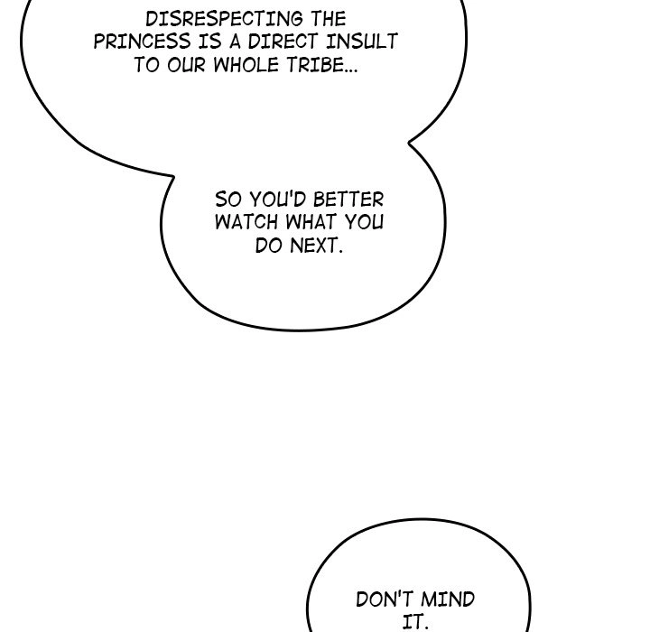 Draco-Knight Commander Chapter 58 page 62 - 