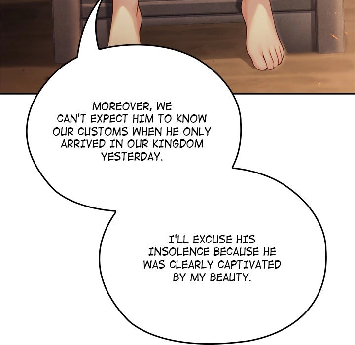 Draco-Knight Commander Chapter 58 page 65 - 