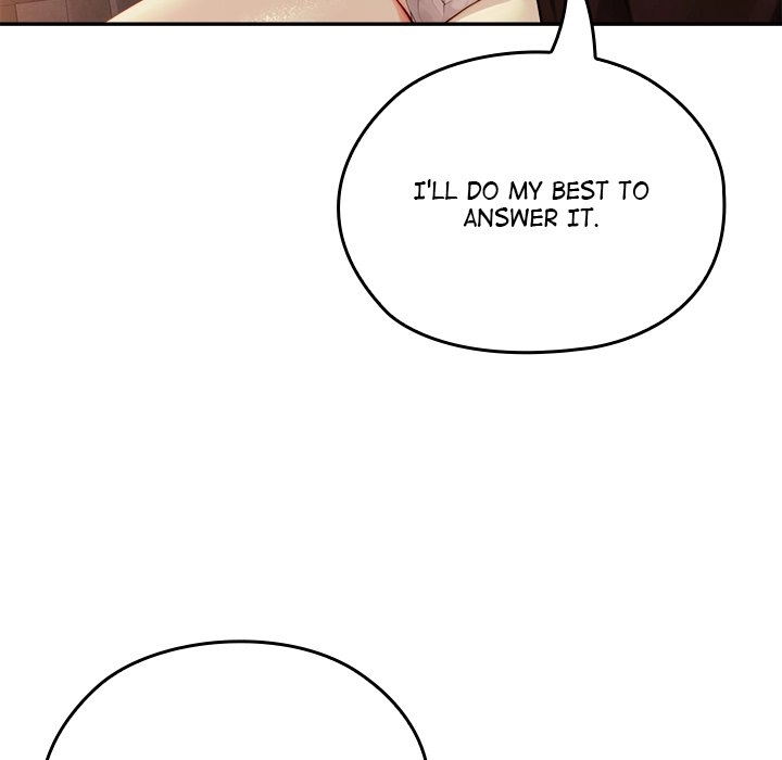 Draco-Knight Commander Chapter 58 page 70 - 