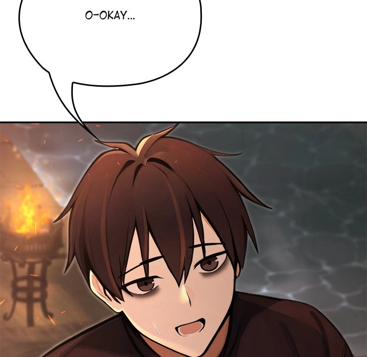 Draco-Knight Commander Chapter 58 page 71 - 