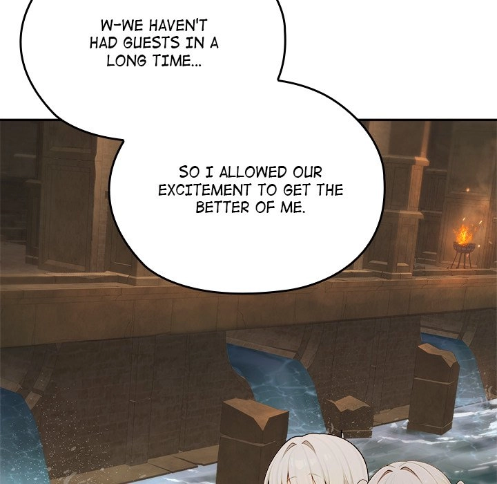 Draco-Knight Commander Chapter 58 page 79 - 