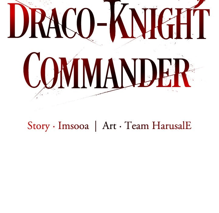 Draco-Knight Commander Chapter 58 page 81 - 