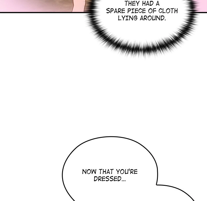Draco-Knight Commander Chapter 58 page 84 - 