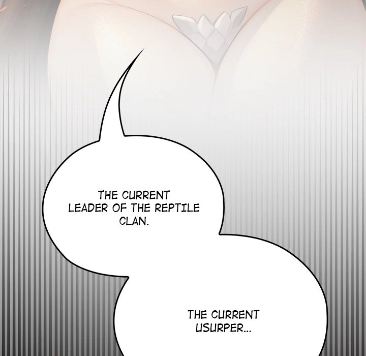 Draco-Knight Commander Chapter 58 page 89 - 