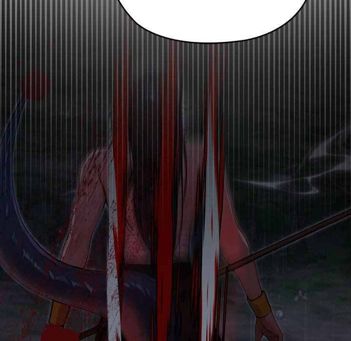 Draco-Knight Commander Chapter 58 page 90 - 
