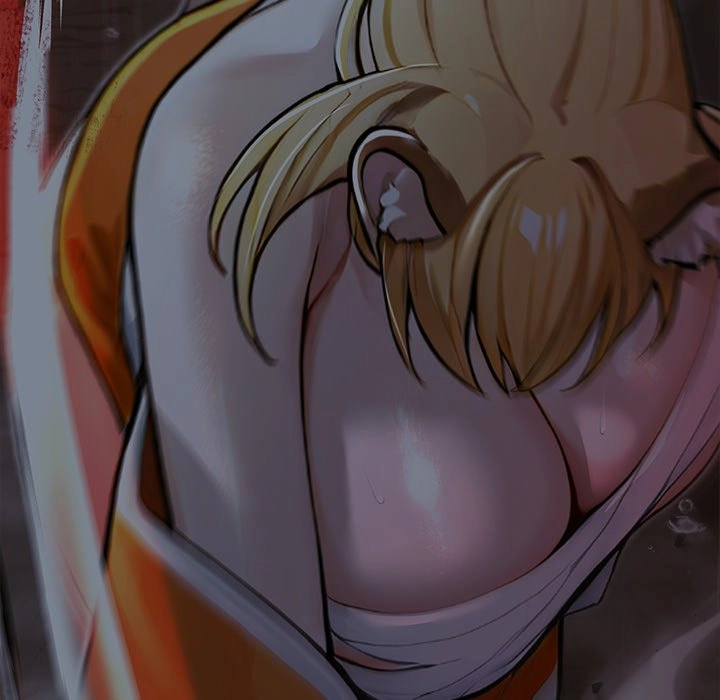 Draco-Knight Commander Chapter 58 page 92 - 