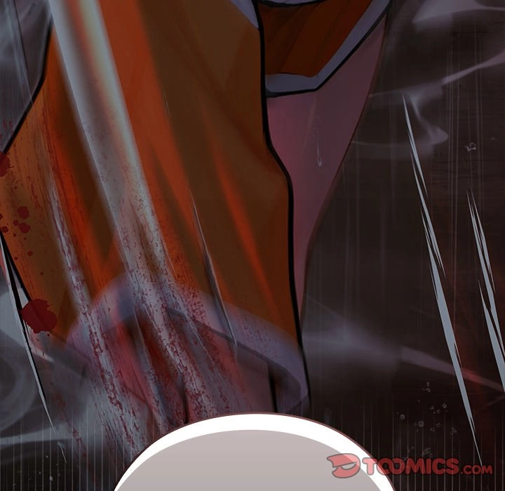 Draco-Knight Commander Chapter 58 page 93 - 
