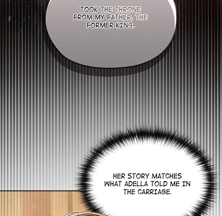 Draco-Knight Commander Chapter 58 page 94 - 