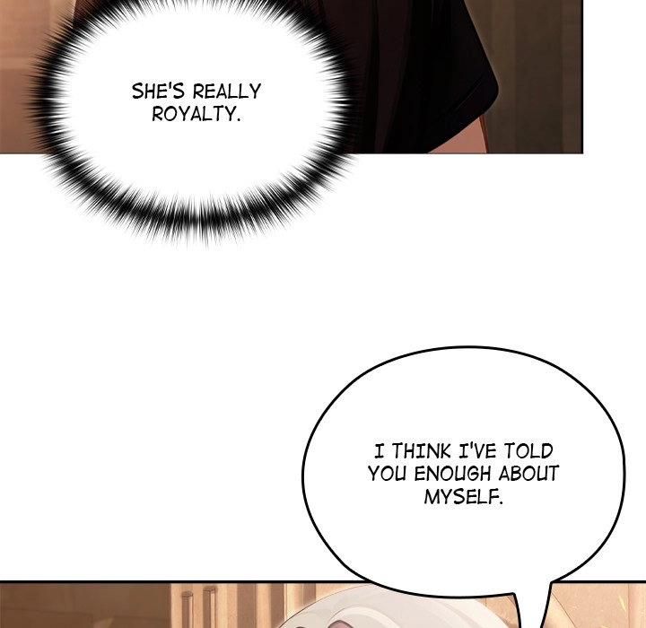 Draco-Knight Commander Chapter 58 page 96 - 