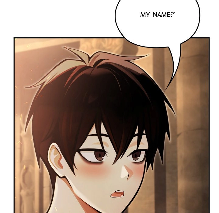 Draco-Knight Commander Chapter 58 page 99 - 