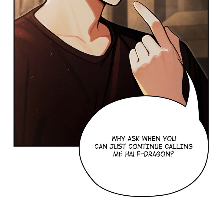 Draco-Knight Commander Chapter 58 page 100 - 