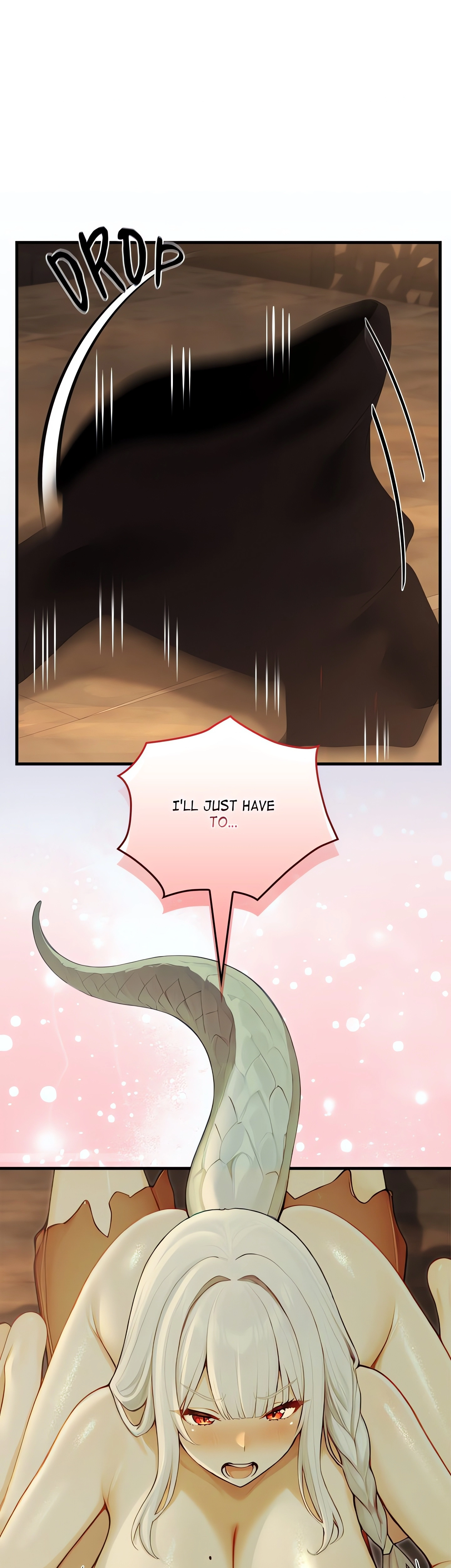Draco-Knight Commander Chapter 59 page 14 - 