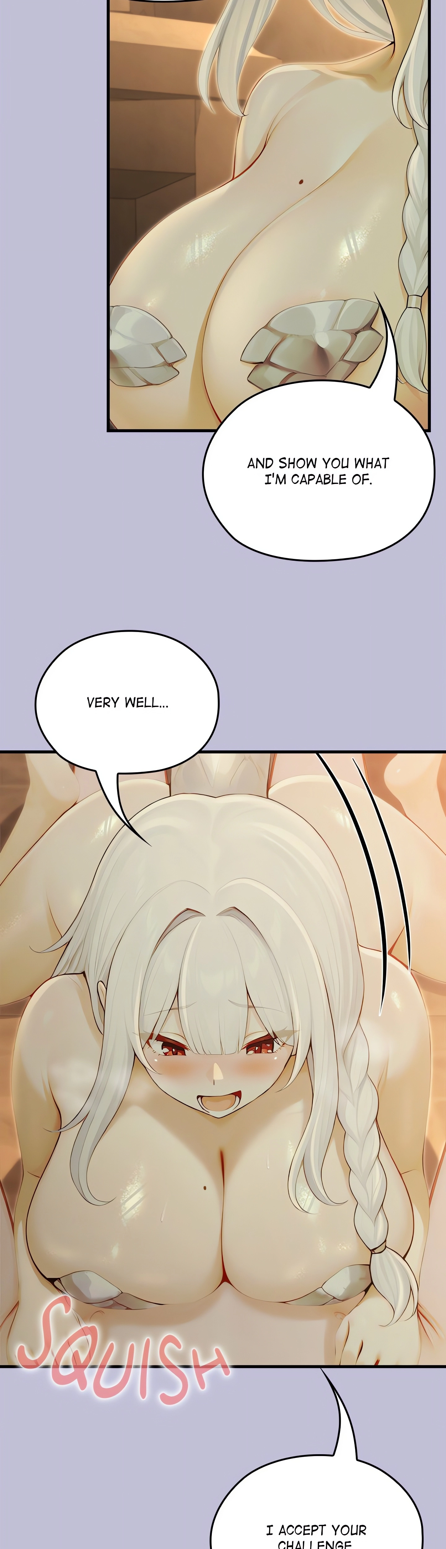 Draco-Knight Commander Chapter 59 page 24 - 