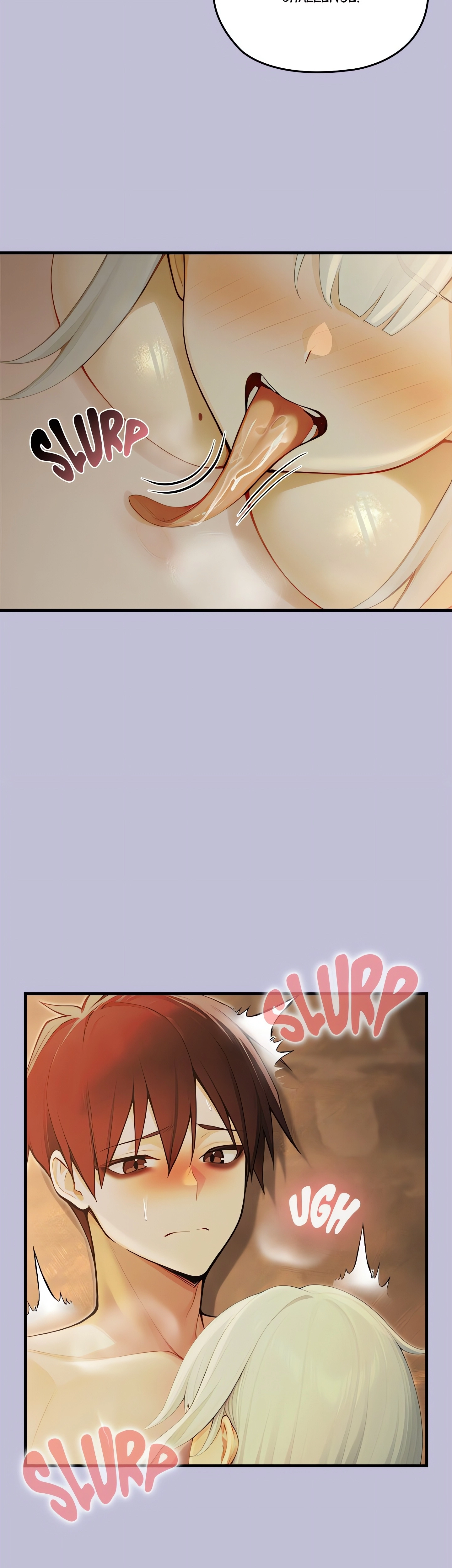Draco-Knight Commander Chapter 59 page 25 - 