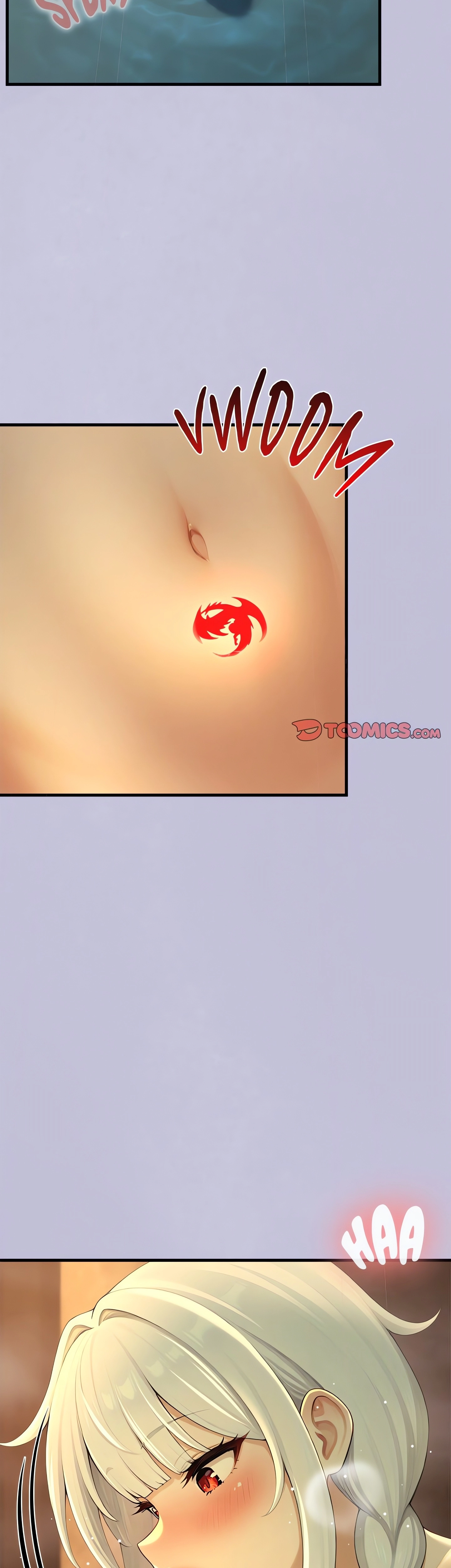 Draco-Knight Commander Chapter 59 page 39 - 