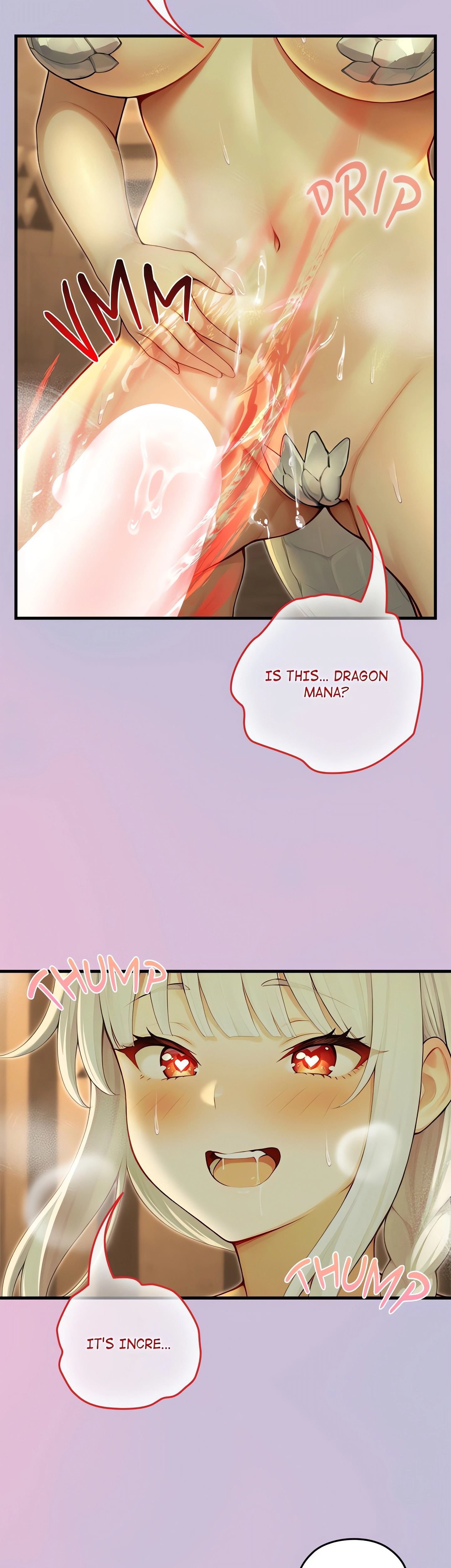 Draco-Knight Commander Chapter 59 page 41 - 