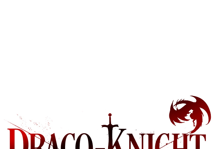 Draco-Knight Commander Chapter 6 page 2 - 