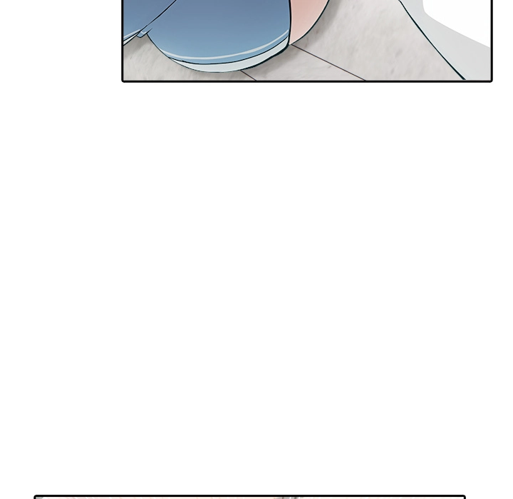Draco-Knight Commander Chapter 6 page 12 - 