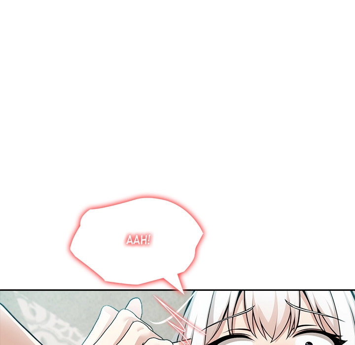 Draco-Knight Commander Chapter 6 page 112 - 