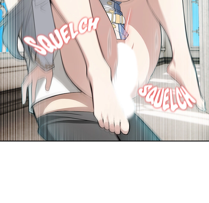 Draco-Knight Commander Chapter 6 page 115 - 