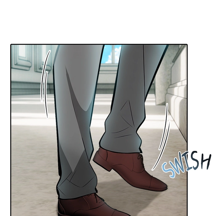 Draco-Knight Commander Chapter 6 page 118 - 