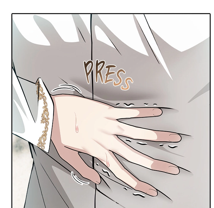 Draco-Knight Commander Chapter 6 page 120 - 