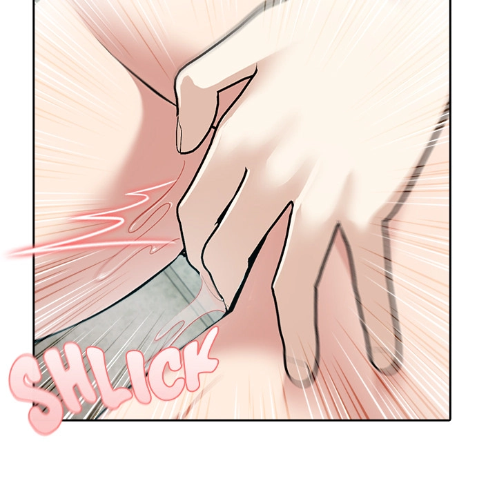 Draco-Knight Commander Chapter 6 page 13 - 