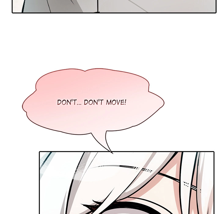 Draco-Knight Commander Chapter 6 page 121 - 